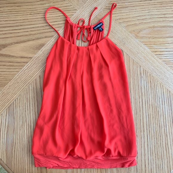 ⭐️CAMI BUNDLE⭐️ - Picture 5 of 7